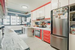 Blk 711 Bedok Reservoir Garden (Bedok), HDB 5 Rooms #500637921